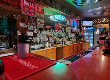 missouri/st-francois-mountains/bar/the-rose