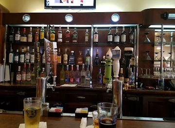 ohio/cuyahoga-valley-national-park/bar/the-boulevard-tavern