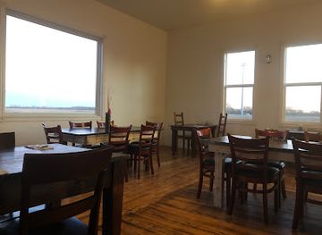 kansas/tallgrass-prairie-national-preserve/bar/chef-stan-s-place