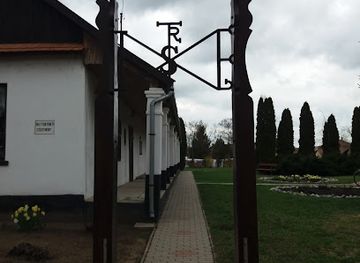 hungary/jaszsag/bar/rigo-preszo