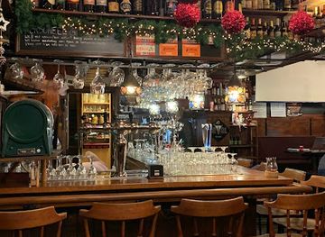 belgium/valkenburg/bar/pub-13-i