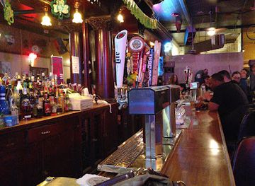 montana/great-falls/bar/club-cigar