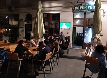 romania/craiova/bar/sense-terasa