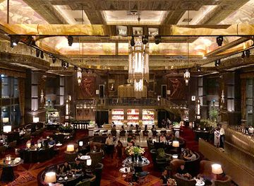 singapore/north-region/bar/atlas