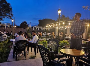 ethiopia/tigray-region/bar/natna-garden