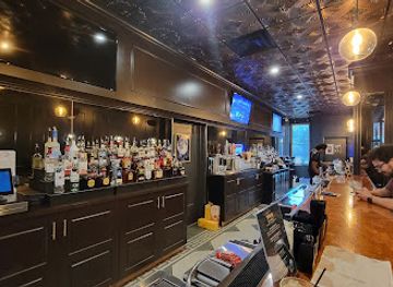 illinois/elgin/bar/vern-s-tavern-elgin