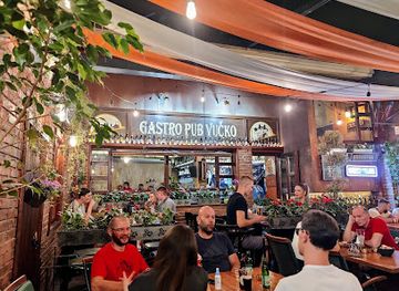 bosnia-and-herzegovina/vrelo-bosne-park/bar/gastro-pub-vucko
