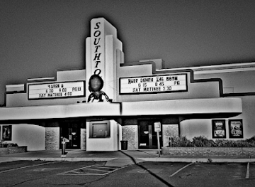 utah/ephraim/bar/southtowne-cinema
