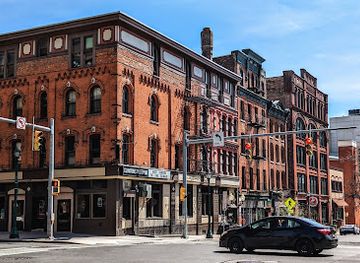 new-york/syracuse/armory-square/bar/clinton-street-pub