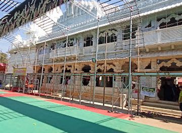 india/tarkarli/bar/malvan