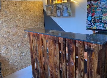 germany/ore-mountains/bar/zum-schiefen-ofenrohr