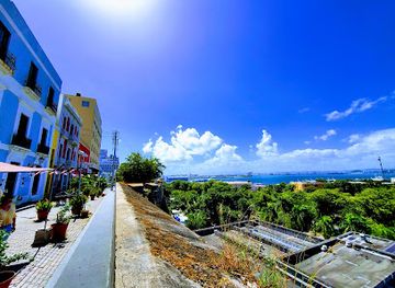 puerto-rico/big-island/bar/la-tortuga-bistro-bar