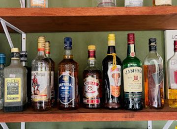 malawi/dzalanyama-forest-reserve/bar/camp-wisdom