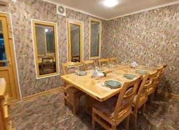 azerbaijan/yevlakh/bar/harmoniya