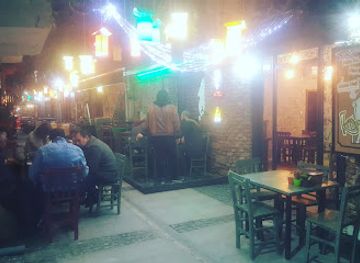 turkiye/canakkale/bar/kupeli-pub