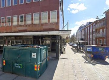 sweden/sodermanland/bar/vs-bar-kok-ab