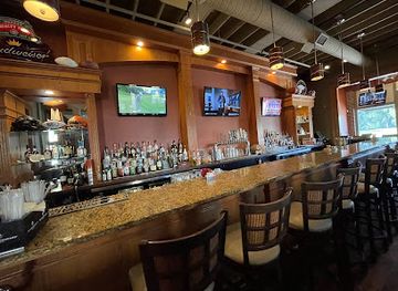 indiana/crossroads-of-america/bar/tavern-on-south