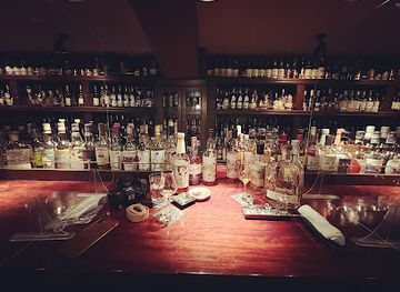 japan/chubu/bar/bar-barns