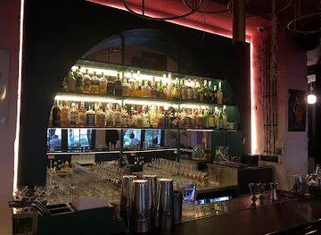 ukraine/zaporizhzhia/bar/chin-chin-bar