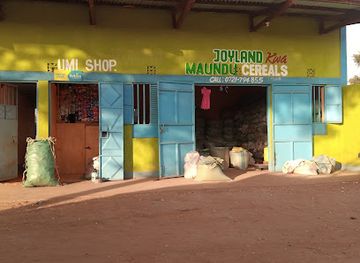kenya/chyulu-hills/bar/joy-land-bar