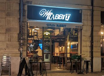 france/marseille/la-joliette/bar/white-rabbit