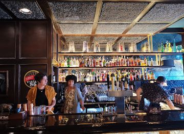 michigan/grand-rapids/downtown-grand-rapids/bar/buffalo-traders-lounge