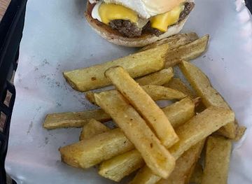 philippines/legazpi/embarcadero-de-legazpi/bar/resto-bar-bikers-burgers-chesese