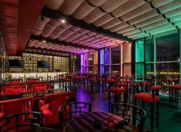 egypt/white-desert-national-park/bar/vintage-bar-lounge