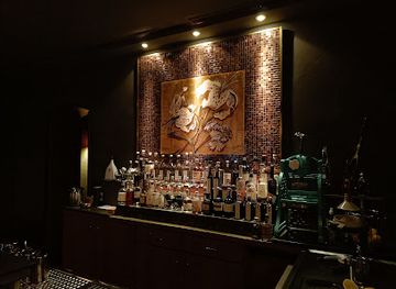 germany/pomerania/bar/bar-becketts-kopf