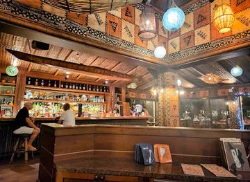 seychelles/victoria/bar/traders-vic-s-seychelles