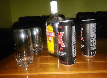 gabon/woleu-ntem-province/bar/la-goourmandise