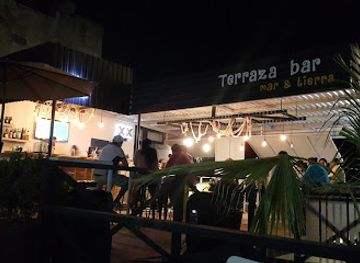 mexico/chiapas/bar/terraza-bar-la-patrona