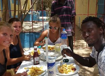 the-gambia/niamina-east/bar/road-side-pubcamp