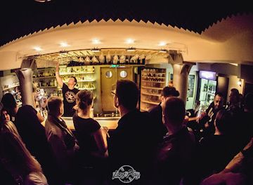 poland/lodz/bar/long-play