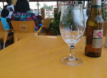 guinea-bissau/oio-region/bar/empire-square