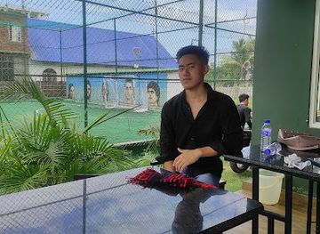 india/nagaland/bar/lingdi-house