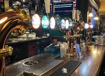 switzerland/basel/old-town/bar/the-auld-dubliner