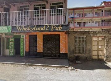 kenya/lake-nakuru-national-park/bar/buddyz-bar-restaurant