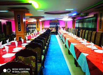 bangladesh/srimangal/bar/grand-taj-restaurent-party-center