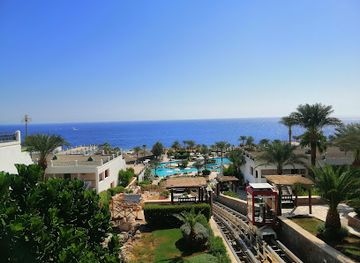 egypt/ras-muhammad-national-park/bar/pool-island-bar