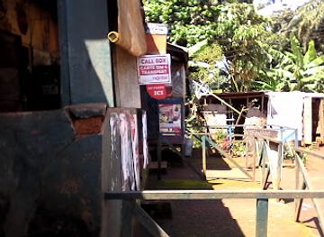 cameroon/bamenda/bar/family-store