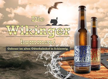 germany/schleswig/bar/asgaard-brauerei