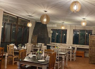 south-africa/limpopo/bar/the-ultimate-restaurant