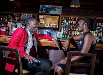 nigeria/igbo/bar/sailors-lounge-restaurant-lounge-bar-in-lekki-lagos