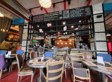 kazakhstan/semey/bar/ribeye