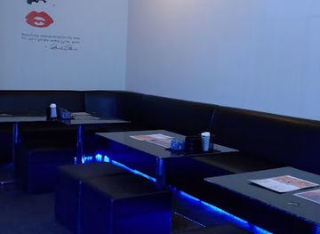 japan/izumi/bar/bar-dior