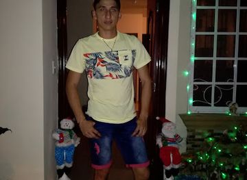 panama/chitre/bar/niky-s-bar