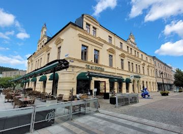 sweden/vasternorrland/bar/the-no-1-sportsbar