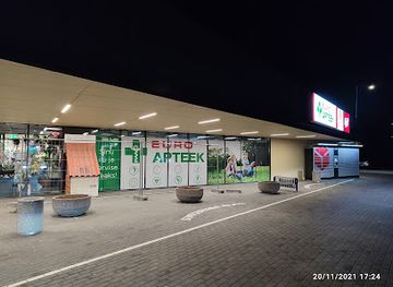 estonia/jogevamaa/bar/jogeva-pizzakiosk