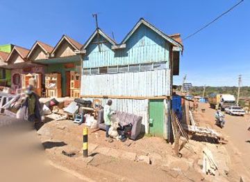 kenya/aberdare-national-park/bar/westgate-bar-and-restaurant